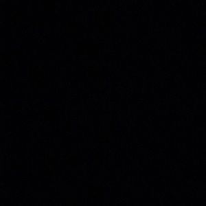 Meet your Posher, Wiwi